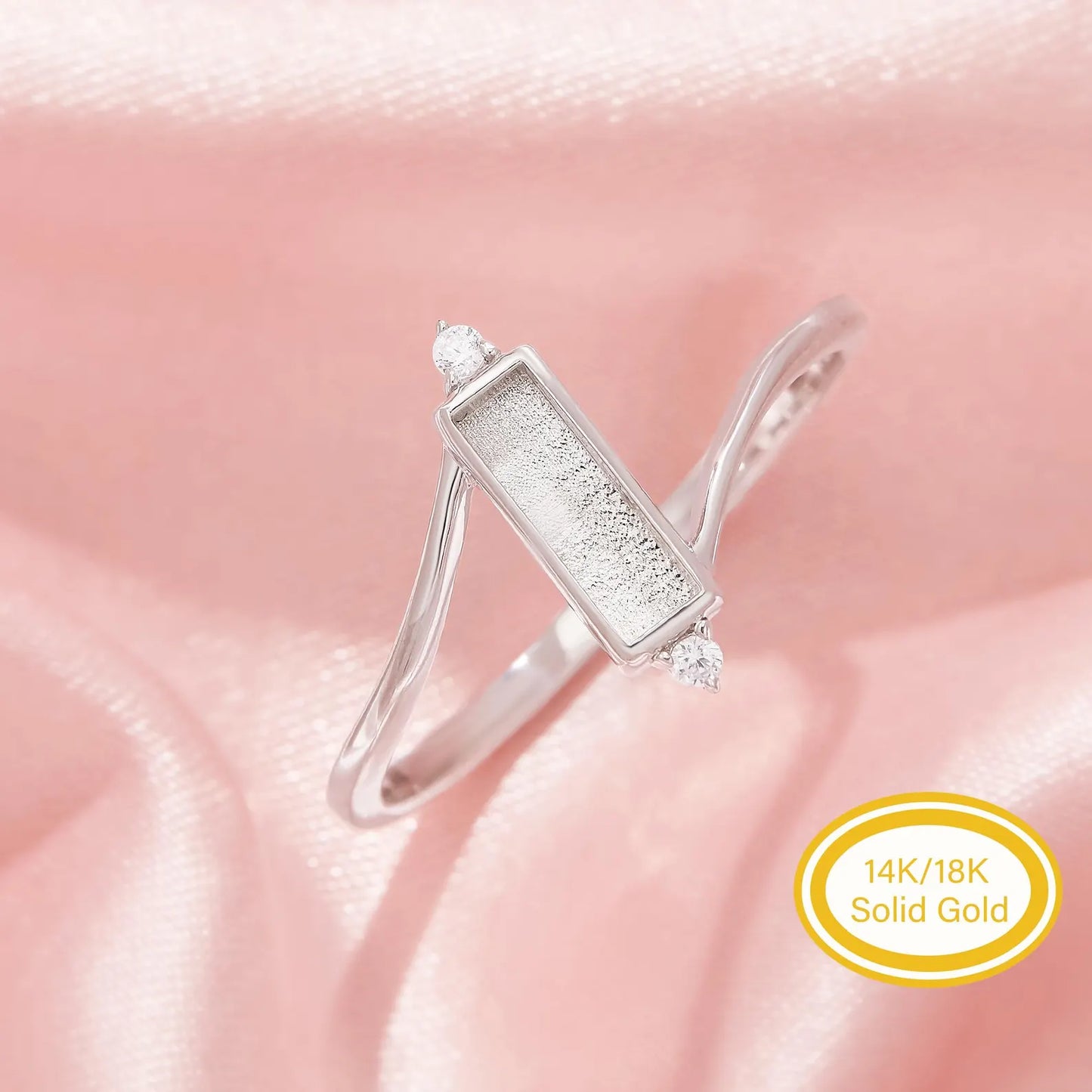 Saydie (14k)