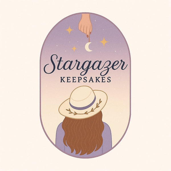 Stargazer Keepsakes